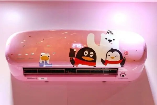 交易猫怎么样才能回收游戏账号？