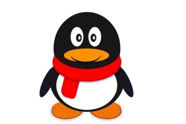 QQ账号多久不用会被注销？