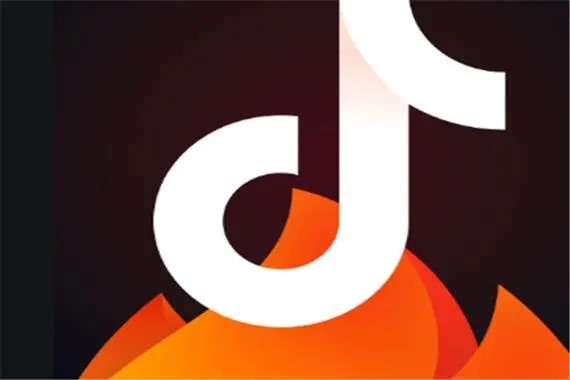 买抖音号性价比高的平台？