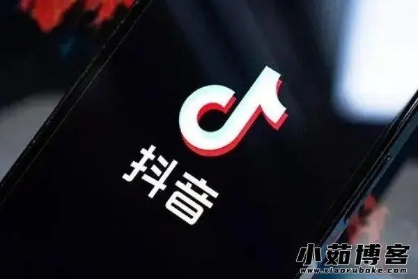 抖音主播手里买的原神号能玩吗?