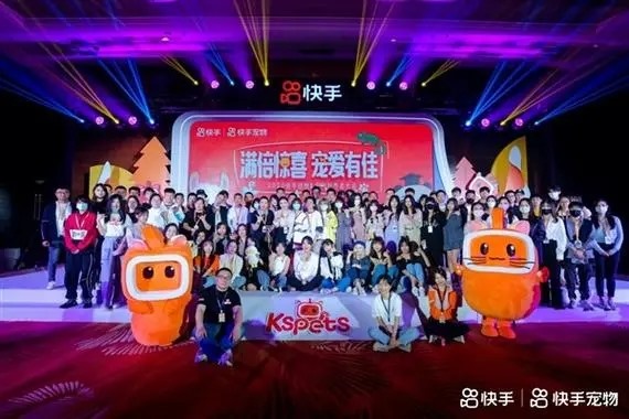 手机号可以交易吗？