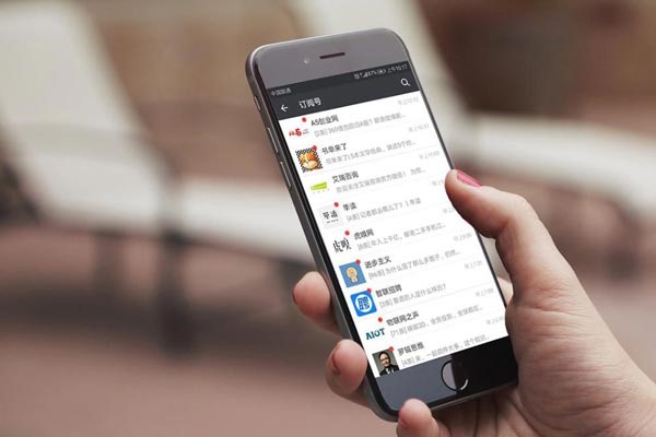 微信双开是什么？是不是需要两个手机号？