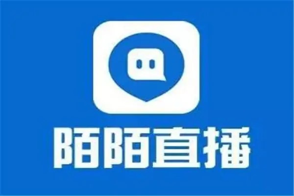 同城交友APP哪个好?