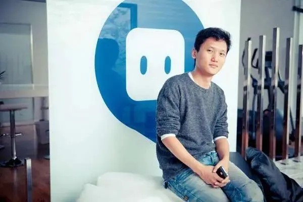 王者账号交易平台？