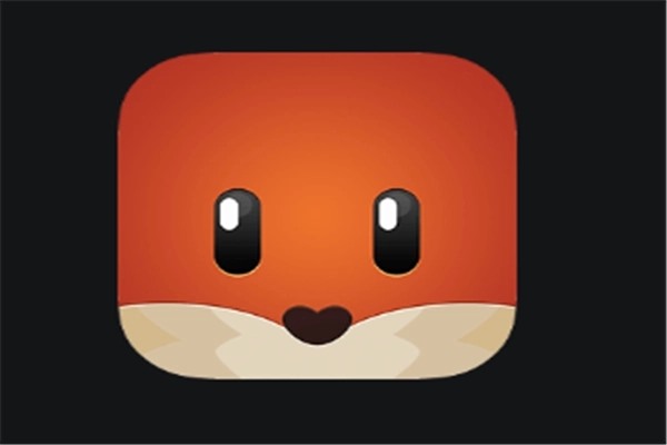 探探怎么样，这个软件靠谱吗？