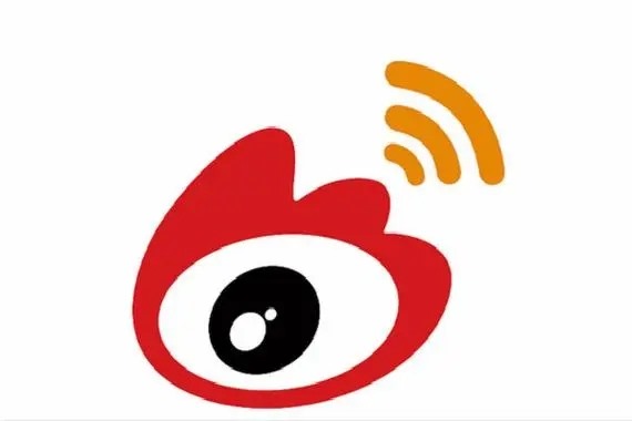 一个手机号验证多个微博号怎么解决？