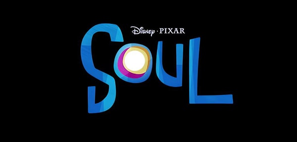 soul的恋爱铃可以匹配多远？