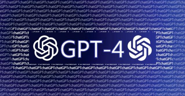 和牵手差不多的app有哪些？