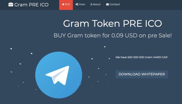 求一个卖手机号的交易平台？