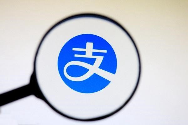 吃鸡账号怎么购买？