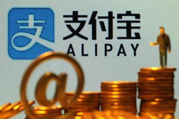 在闲鱼上买游戏帐号是什么流程？付了钱就直接能知道帐号密码吗？