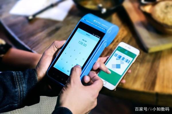 起点养号什么意思？