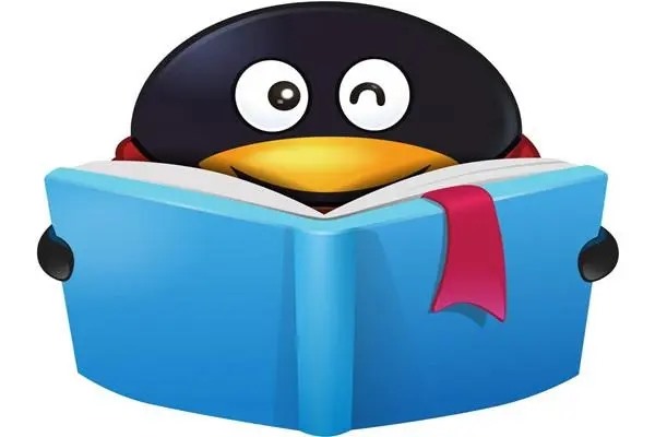 光遇账号交易指南